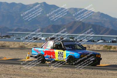 media/Feb-17-2024-Nasa AZ (Sat) [[ca3372609e]]/5-Race Group B/Race 1 Set 1/